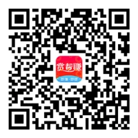 赏帮赚下载二维码
